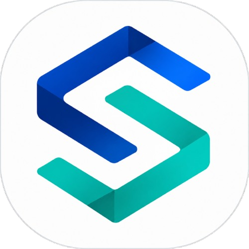 DSC Software logo